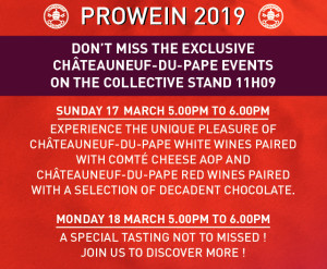 Events-Prowein-piedmail-vignerons