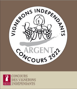 CC2022_ARGENT_230x200