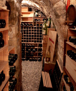PFB_CAVE_03