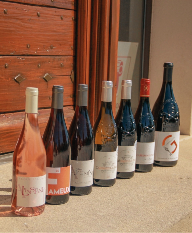 vins