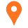 Design Sans Titre 4 Removebg Preview