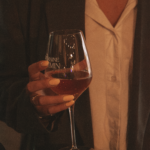 Galerie photos verre de vin