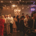 Galerie photos soirée