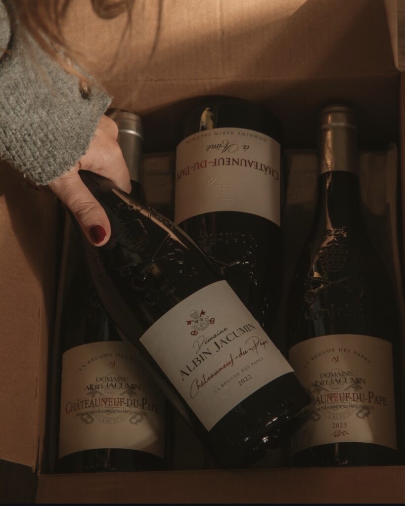 vins