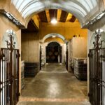 Galerie photos cave